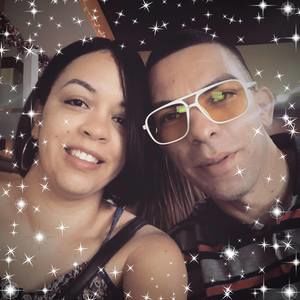 Meet your Posher, Damaris